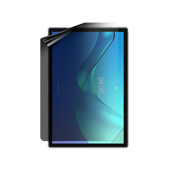 Ulefone Tab 7 Privacy Lite (Portrait) Screen Protector