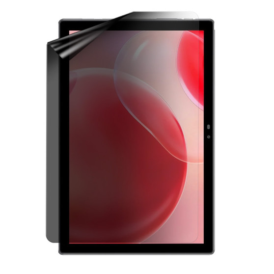 Blackview Tab 9 (2021) Privacy Lite (Portrait) Screen Protector
