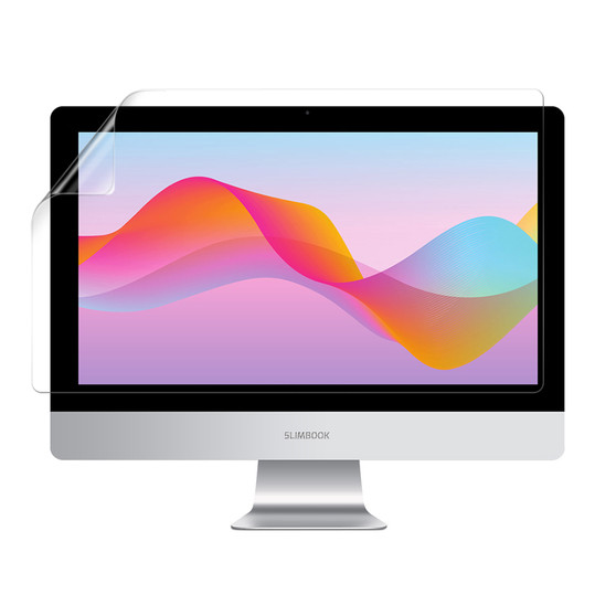 Slimbook Apollo 24 Silk Screen Protector
