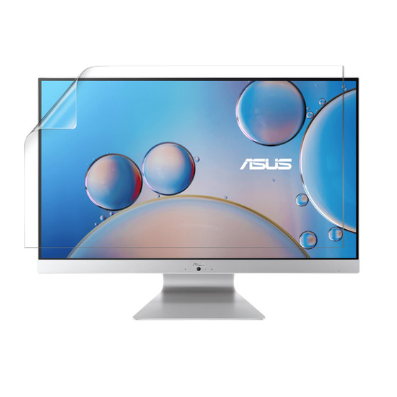 Asus 27 M3700 Silk Screen Protector