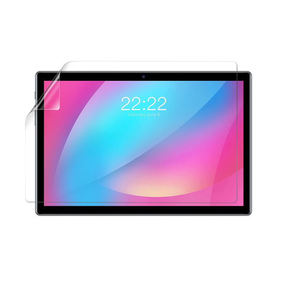 Teclast P20 Silk Screen Protector