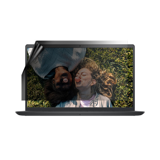Dell Inspiron 15 3511 (Touch) Privacy Lite Screen Protector
