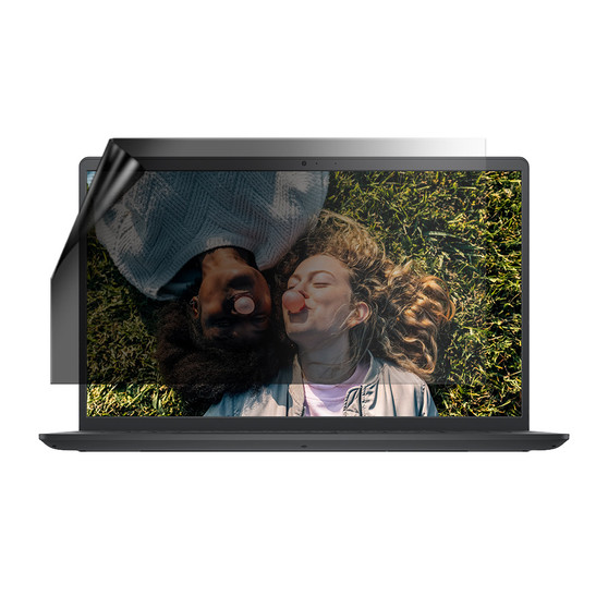 Dell Inspiron 15 3511 (Non-Touch) Privacy Lite Screen Protector