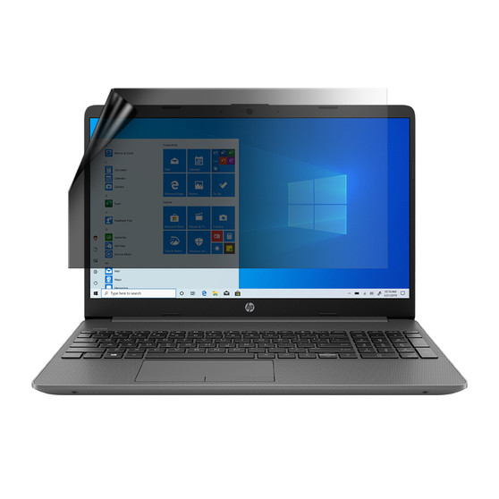 HP 15T DW300 (Non-Touch) Privacy Lite Screen Protector