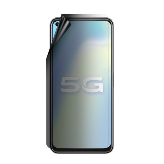 Vivo Y70t Privacy Lite Screen Protector