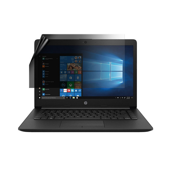 HP 14T DQ200 (Non-Touch) Privacy Lite Screen Protector