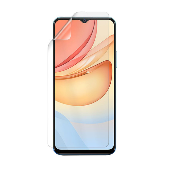 Vivo Y53s 4G Silk Screen Protector