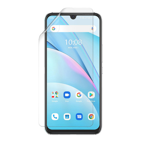 Umidigi A9 Pro Silk Screen Protector