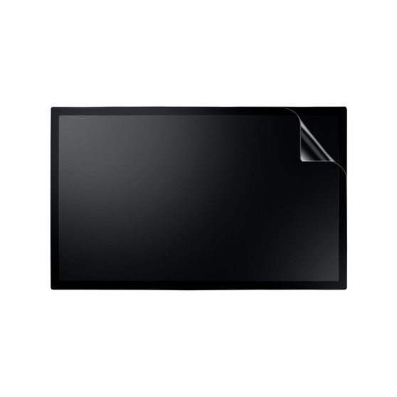 AG Neovo Monitor 32 (TX-3202) Vivid Screen Protector