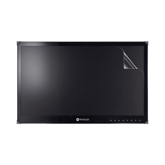 AG Neovo Monitor 22 (TBX-2201) Vivid Screen Protector