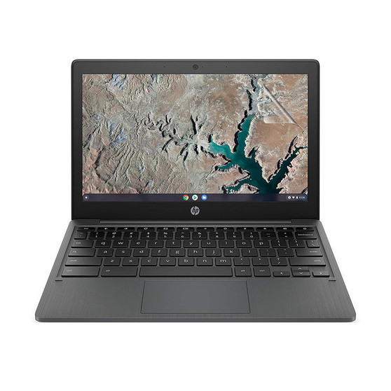 HP Chromebook 11A NA0010NR Vivid Screen Protector