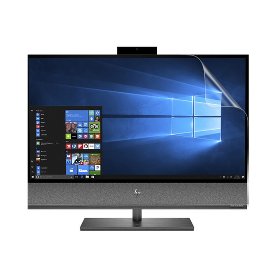 HP Envy 32 A1050 Vivid Screen Protector