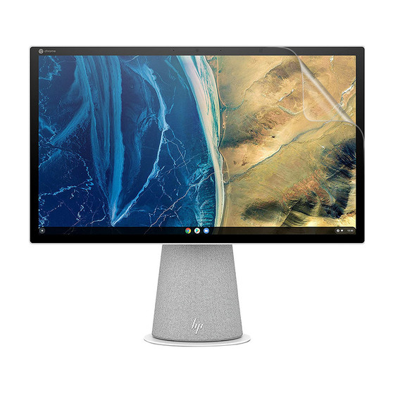 HP Chromebase 22 AA0022 Vivid Screen Protector
