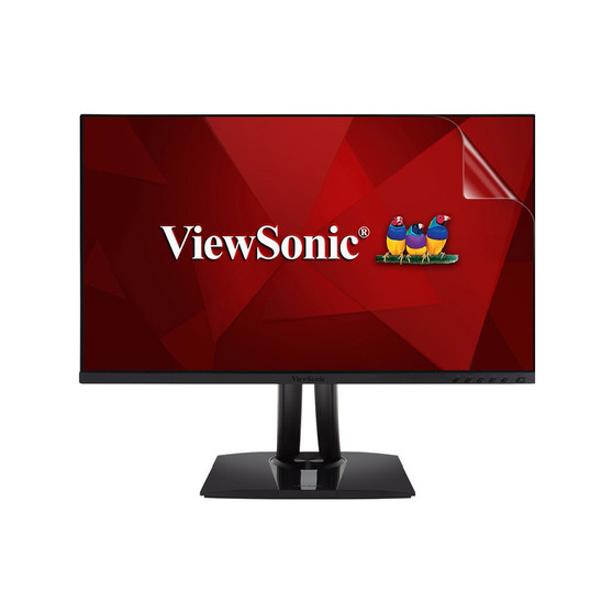 ViewSonic Monitor 27 (VP2756-2K) Vivid Screen Protector