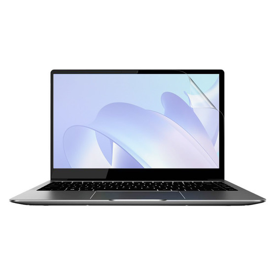 Blackview AceBook 1 14 Vivid Screen Protector