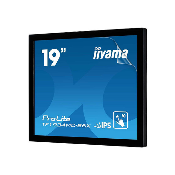 iiYama ProLite 19 (TF1934MC-B6X) Vivid Screen Protector