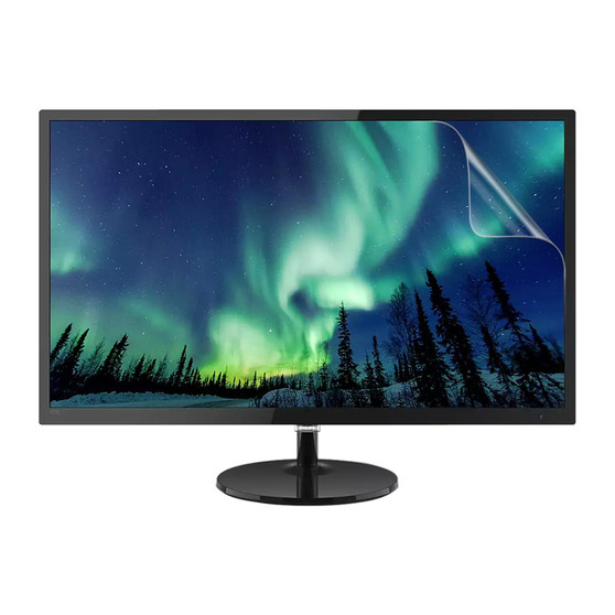 Philips E Line 32 327E8QJAB Vivid Screen Protector