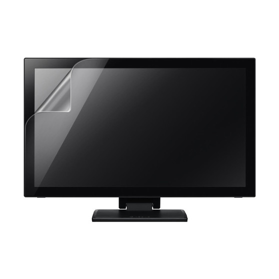 AG Neovo Monitor 23 (TM-23) Matte Screen Protector