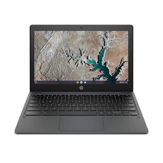 HP Chromebook 11A NA0010NR Matte Screen Protector