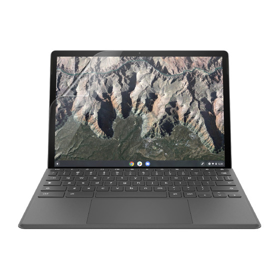 HP Chromebook x2 11 DA0013DX Matte Screen Protector