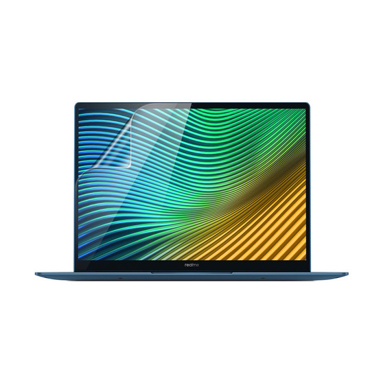 Realme Book Slim 14 Matte Screen Protector