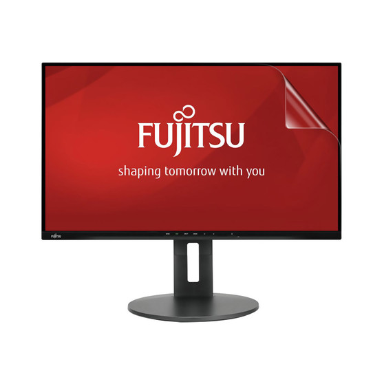 Fujitsu Monitor 27 (B27-9 TS FHD) Vivid Screen Protector