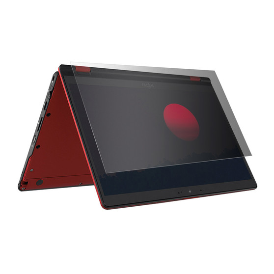 Fujitsu Lifebook 13 U9311X Privacy Screen Protector