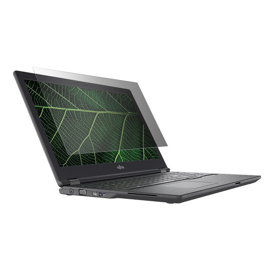 Fujitsu Lifebook 15 E5511 (Non-Touch) Privacy Screen Protector