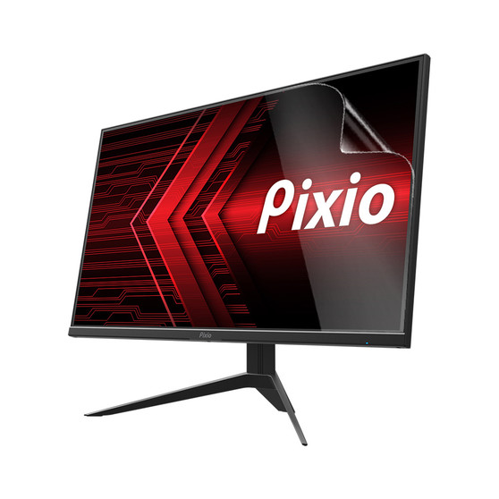 Terra All In One 22 2212 R2 Matte Screen Protector