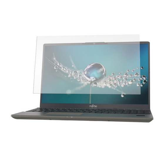 Fujitsu Lifebook 15 U7511 (Non-Touch) Paper Screen Protector