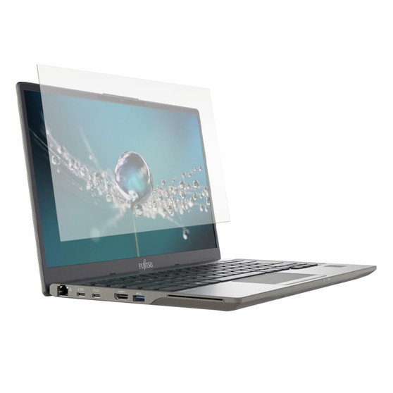 Fujitsu Lifebook 13 U9311 Paper Screen Protector