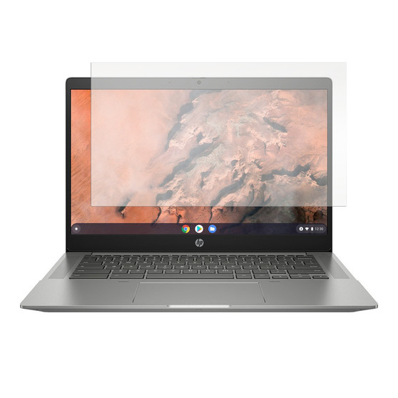 HP Chromebook 14B NA0010NR Paper Screen Protector
