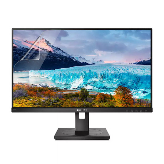 Philips S Line 27 272S1AE Matte Screen Protector