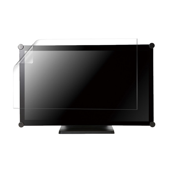 AG Neovo Monitor 22 (TX-2202) Silk Screen Protector