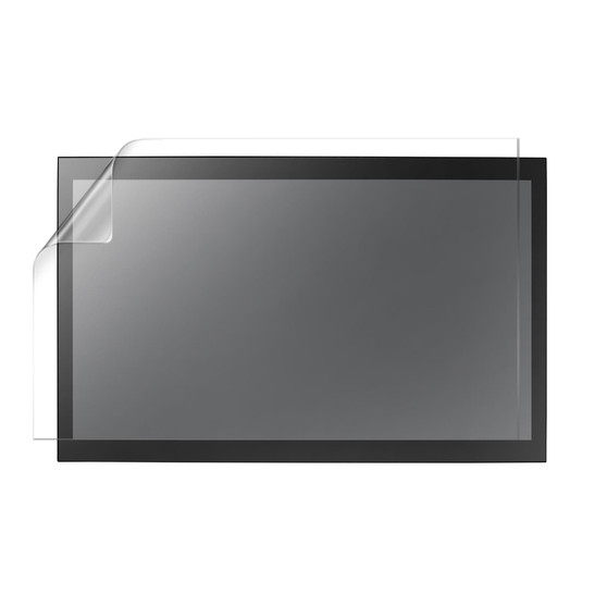 AG Neovo Monitor 32 (TX-32P) Silk Screen Protector