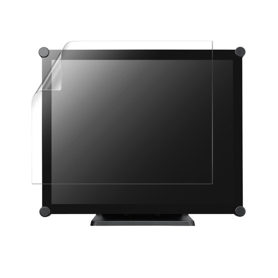 AG Neovo Monitor 19 (TX-19) Silk Screen Protector