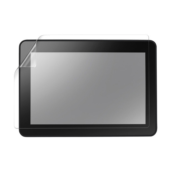 AG Neovo Monitor 10 (TX-10) Silk Screen Protector
