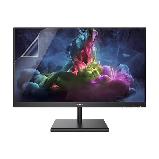 Philips E Line 27 272E1GSJ Matte Screen Protector