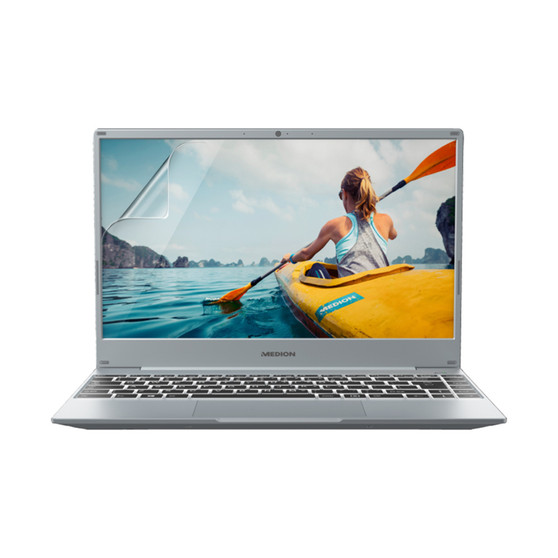 Medion Akoya 14 E14303 Matte Screen Protector