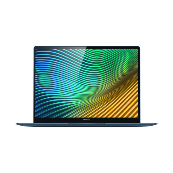 Realme Book Slim 14