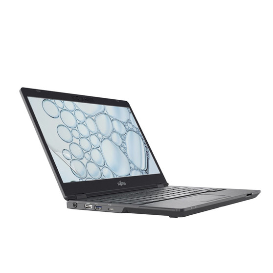 Fujitsu Lifebook 13 U7310 (Non-Touch) Impact Screen Protector