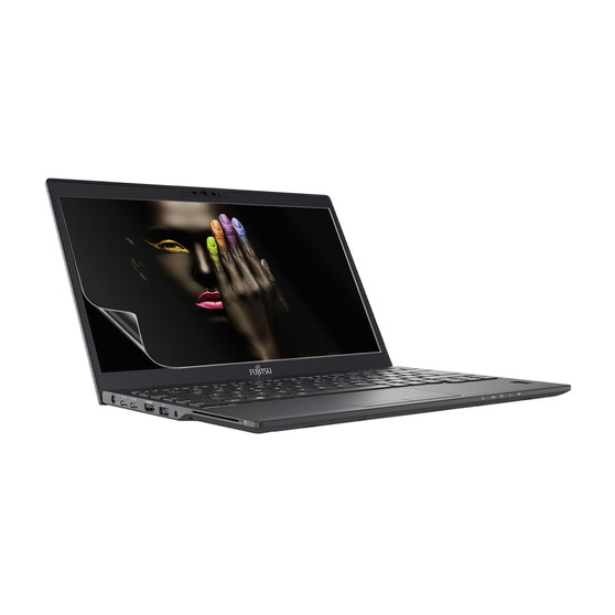 Fujitsu Lifebook 13 U9310 Impact Screen Protector