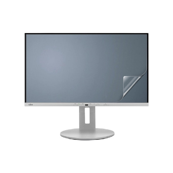 Fujitsu Monitor 27 (P27-9 TE QHD) Impact Screen Protector