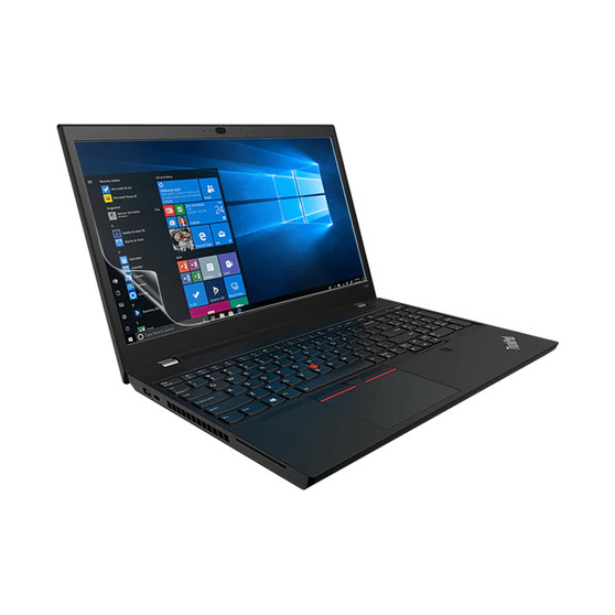 Lenovo ThinkPad P15v Gen 2 (Non-Touch) Impact Screen Protector