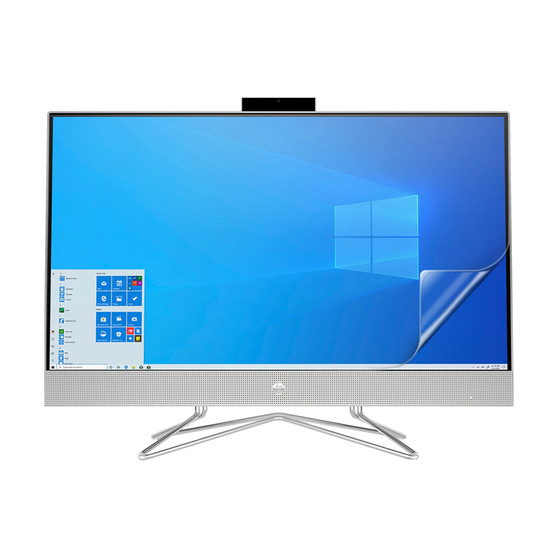 HP All In One 27 DP00000 Impact Screen Protector