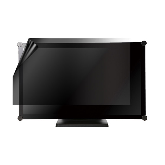 AG Neovo Monitor 22 (TX-2202) Privacy Lite Screen Protector
