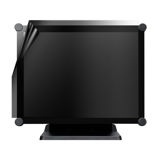 AG Neovo Monitor 15 (TX-1502) Privacy Lite Screen Protector