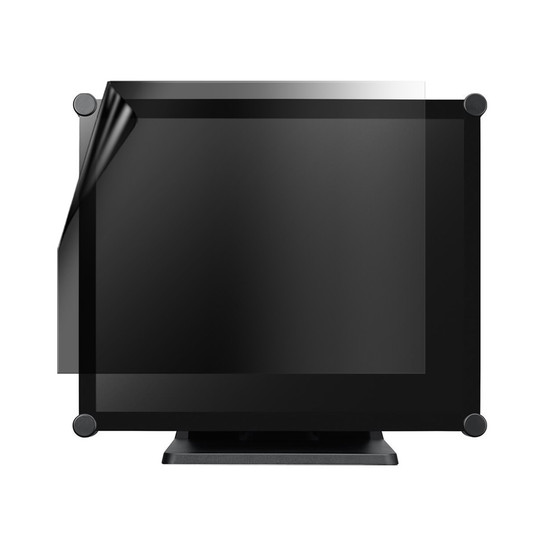 AG Neovo Monitor 17 (TX-17) Privacy Lite Screen Protector