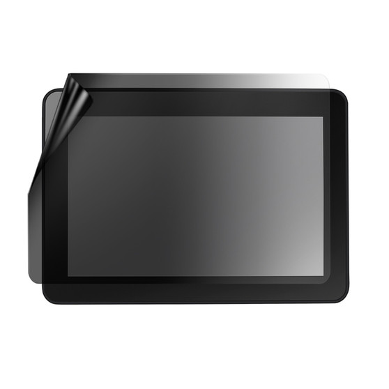 AG Neovo Monitor 10 (TX-10) Privacy Lite Screen Protector