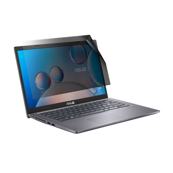 Asus VivoBook 15 X513 Privacy Lite Screen Protector